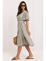 Denní šaty model 229911 Italy Moda