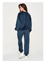Sada model 230827 Makadamia Sada model 230827 Makadamia