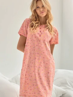 Dámská noční košilka Infiore 632388