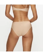 Smart Micro Tai EX - BROWN - TRIUMPH BROWN - TRIUMPH Smart Micro Tai EX - BROWN - TRIUMPH BROWN - TRIUMPH