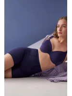 BMU Illusion Curve HW Short - UNKNOWN - TRIUMPH UNKNOWN - TRIUMPH BMU Illusion Curve HW Short - UNKNOWN - TRIUMPH UNKNOWN - TRIUMPH