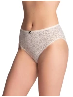 Kalhotky Lama L-127BI-30 A'3 2XL