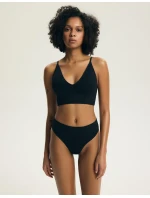 Podprsenka s kosticí Henderson Ladies 44180 Arleen 2 A'2 S-2XL