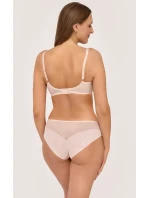 Figs Ava 2241 Caschemere S-XL