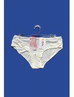 DC Girl kalhotky 26097/vzor.4 A'2 S-XL