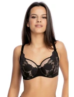 Gaia BS 1135 Měkká podprsenka Nike