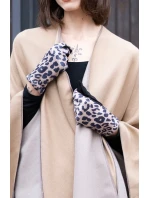 Art Of Polo 23315 Kira dámské rukavice