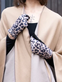 Art Of Polo 23315 Kira dámské rukavice