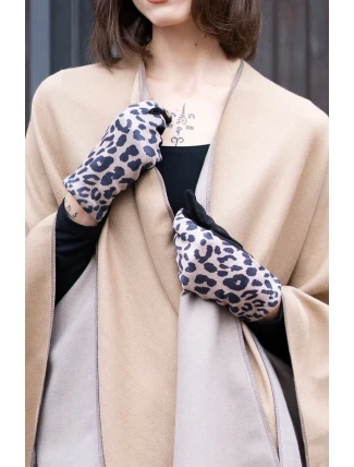 Art Of Polo 23315 Kira dámské rukavice