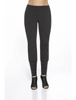 Fitness legíny Athena pants - BAS BLEU Fitness legíny Athena pants - BAS BLEU