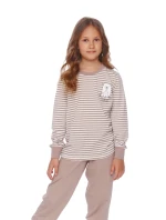 Chlapecké pyžamo 4570 - Doctornap