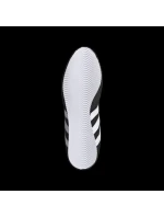 Boxerská obuv ADIDAS BOX HOG II černá