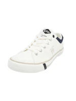 Boty Lee Cooper M LCW-24-02-2145M Boty Lee Cooper M LCW-24-02-2145M