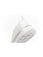 Skechers Get Connected W 12615/WSL dámské boty