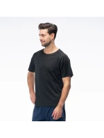 Tričko IQ Cross The Line Esir M 92800597377