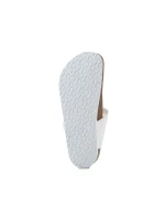 Žabky Birkenstock Gizeh BS Jr 1027260 Žabky Birkenstock Gizeh BS Jr 1027260