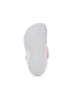 Dřeváky Crocs Classic Duke Print Clog K Jr 210007-6WY