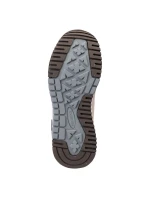 Iguana Wezen Mid Wp R W bota 92800620639