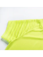 Tričko IQ Hida Wmns W 92800624304 Tričko IQ Hida Wmns W 92800624304