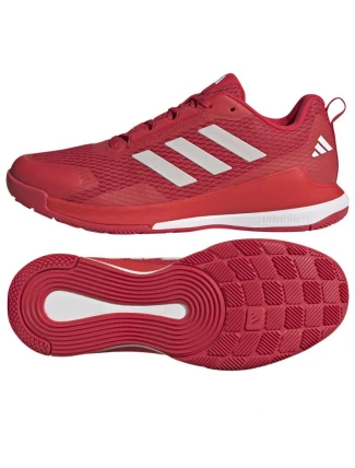 Boty adidas Novaflight 2 M IH5553