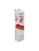 POWERBAND odporový pás