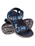 Dětské sandály MERCHETO JR