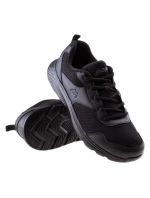 Martes Essentials Derun M boot 92800360413