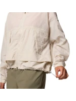 Bunda Columbia Paracutie II Windbreaker W 2116561278 Bunda Columbia Paracutie II Windbreaker W 2116561278