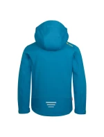 Dětská softshellová bunda Trollkids Trollfjord Jacket Jr 161-197 Dětská softshellová bunda Trollkids Trollfjord Jacket Jr 161-197