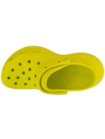 Crocs Classic Bae Clog W 206302-312 dámské žabky