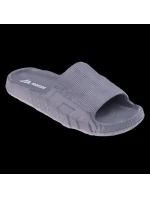 Pánské žabky ADILE