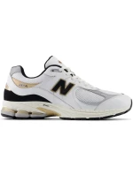 Boty New Balance M2002RPN