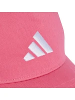 Baseballová čepice adidas JX1262