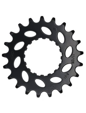 KMC Sprocket Bosch Gen 2 Super Narrow, 21T