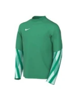 Juniorské brankářské tričko Nike Dri-FIT Park V HV8318-324