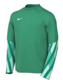 Juniorské brankářské tričko Nike Dri-FIT Park V HV8318-324