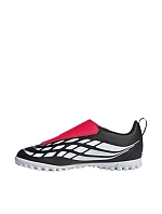 Dětské kopačky adidas Predator Club VEL TF KI8867