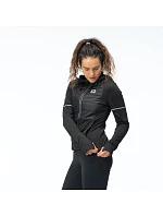 Dámská bunda ILORIAN WMNS