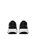 Boty Nike Run Defy HM9594-004 Boty Nike Run Defy HM9594-004