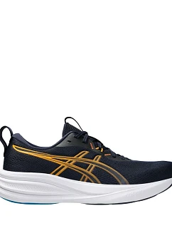 Asics Gel Pulse 17 pánské běžecké boty 1011C153 400