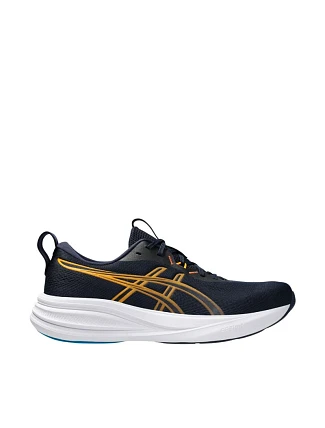 Asics Gel Pulse 17 pánské běžecké boty 1011C153 400