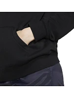 Dámská mikina Essential PO HBR W BV4126-010 - Nike