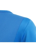 Adidas Youth Cardio Jr tričko FM6634