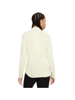 Dámské tréninkové tričko NK Df Academy 21 Drill W CV2653 113 - Nike