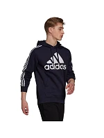 Adidas Essentials Hoodie M H14642 pánské