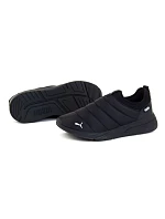 Boty Puma Avionic Slipper M 383056 01 Boty Puma Avionic Slipper M 383056 01