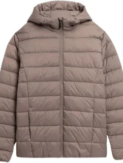 Outhorn jacket M OTHAW22TDJAM017 81S pánské