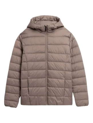 Outhorn jacket M OTHAW22TDJAM017 81S pánské Outhorn jacket M OTHAW22TDJAM017 81S pánské