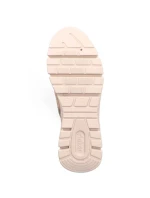 Nepromokavé zateplené sněhule Rieker W RKR572 Nepromokavé zateplené sněhule Rieker W RKR572