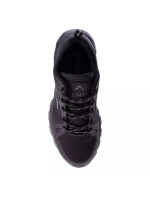 Dámské boty Wesko Wp W 92800401560 - Elbrus